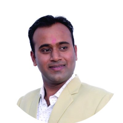 PankhaniyaChirag