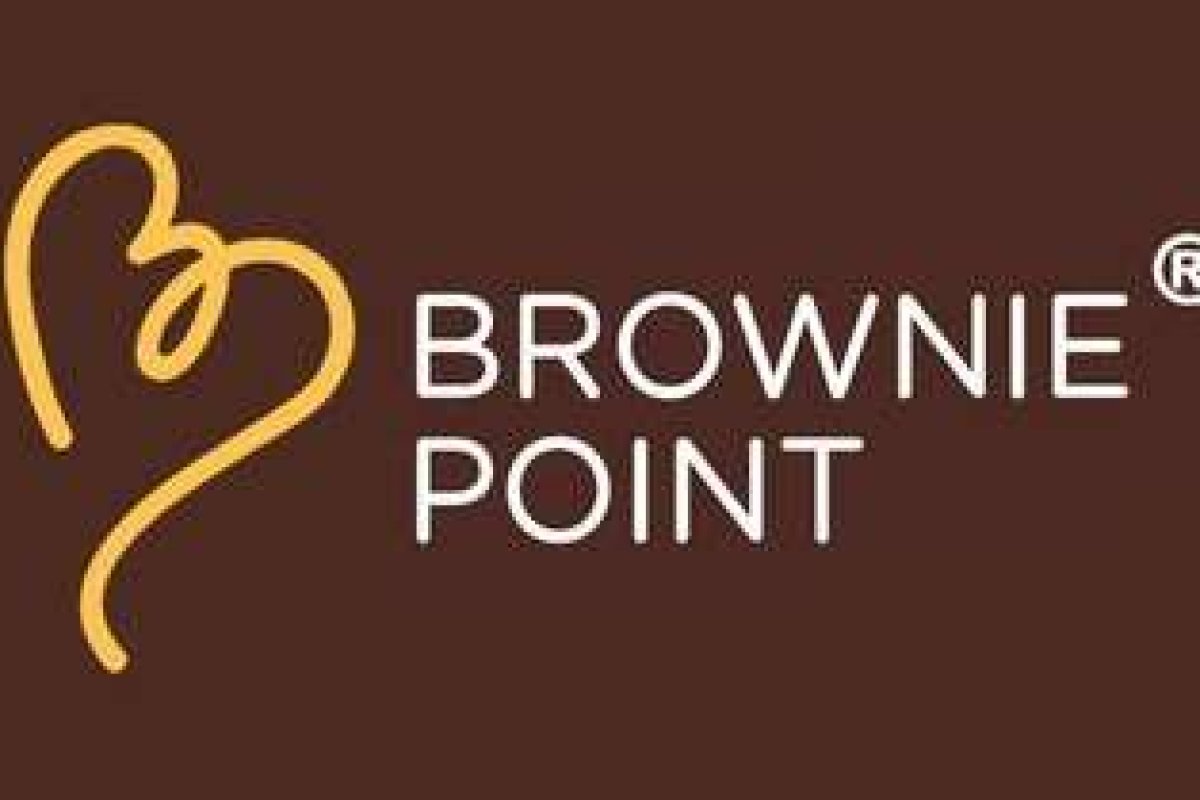 Brownie Point Bakery & Confectionery Franchise