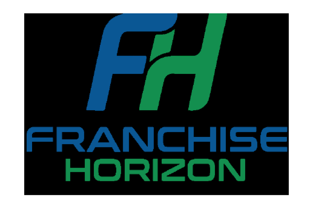 RiZe Brain Power — Brain Development & Career Counselling Franchise