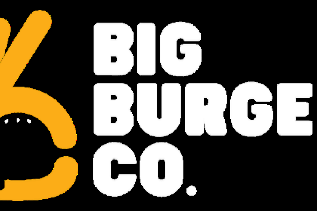 The Fusion Pizza x Big Burger Co. – Dual Brand Franchise