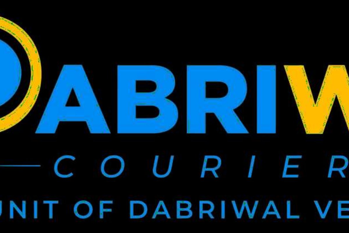 Dabriwal Courier Franchise Opportunity