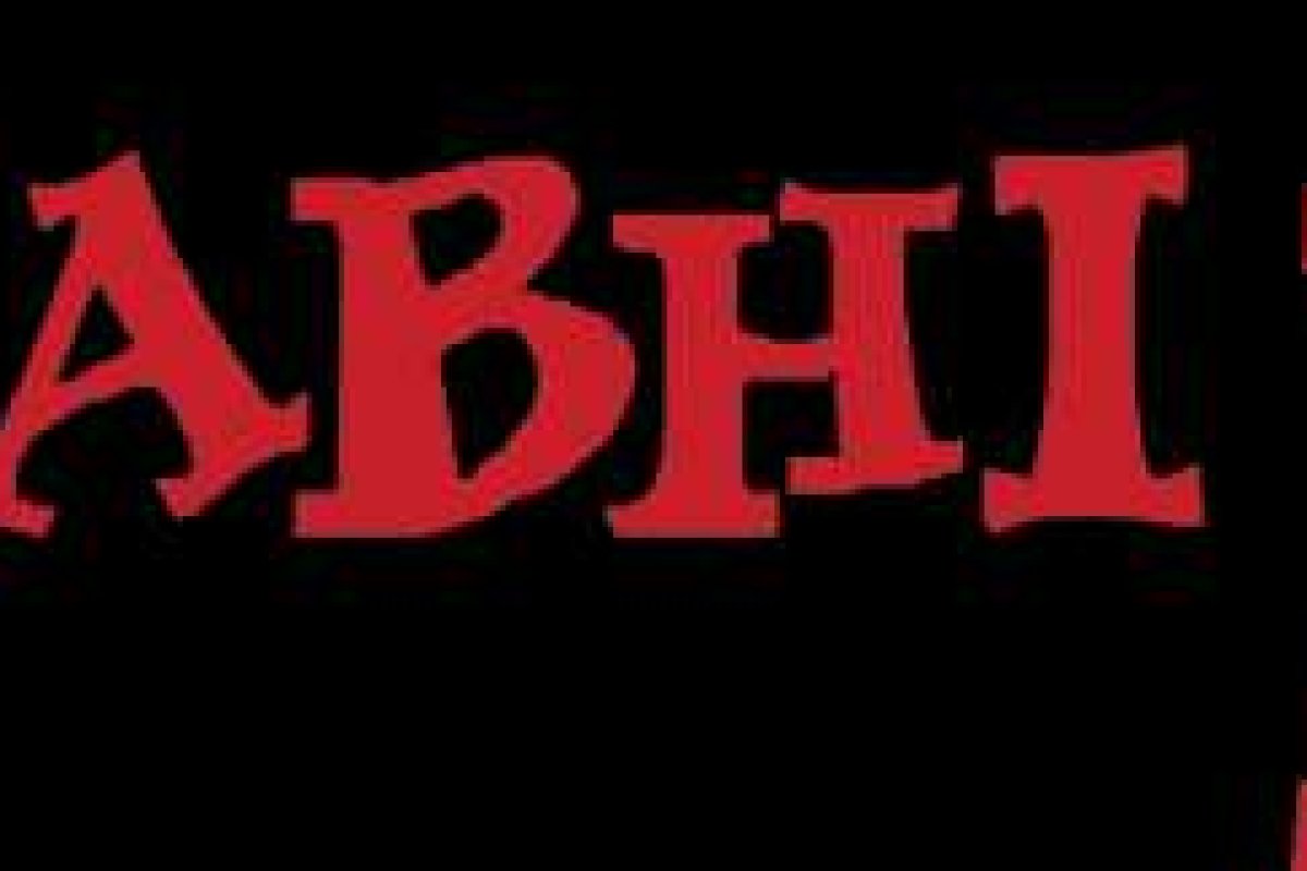 Kabhi B Bakery Franchise Opportunity