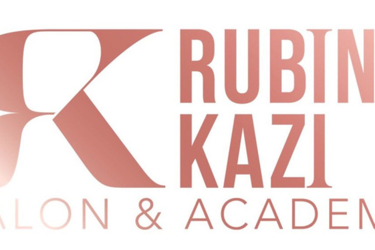 Rubina Kazi Salon & Academy Franchise
